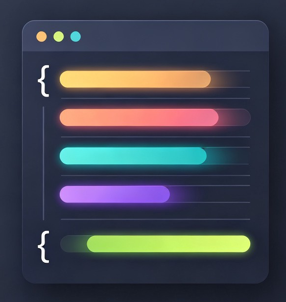 Code Highlight As You Want
